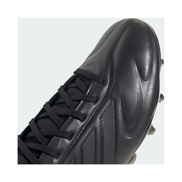 adidas-copa-pure JP7268