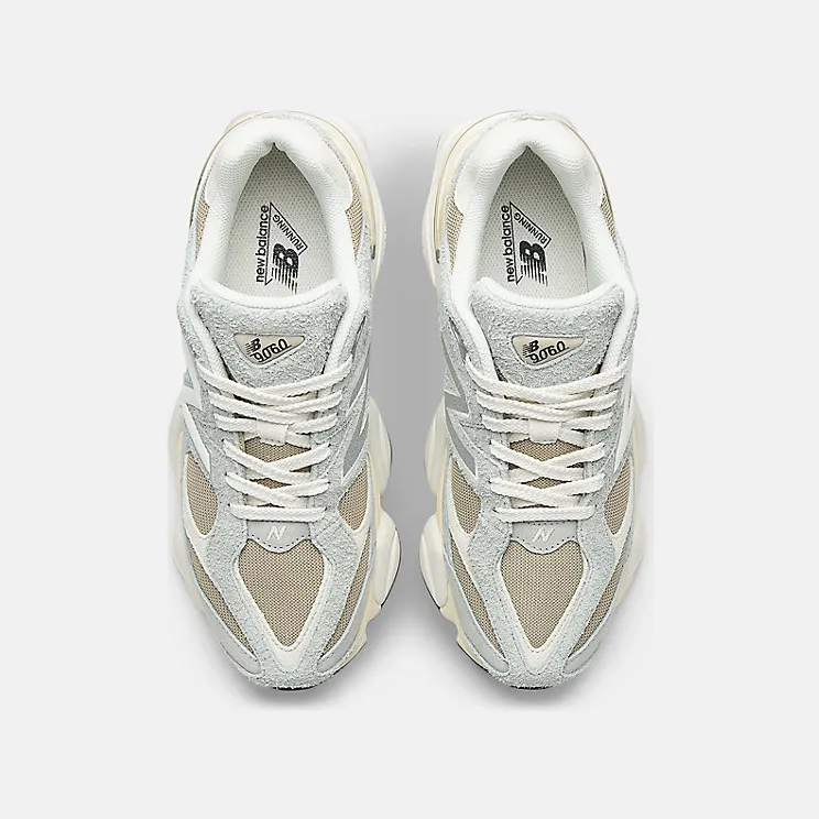 new-balance-9060 U9060440