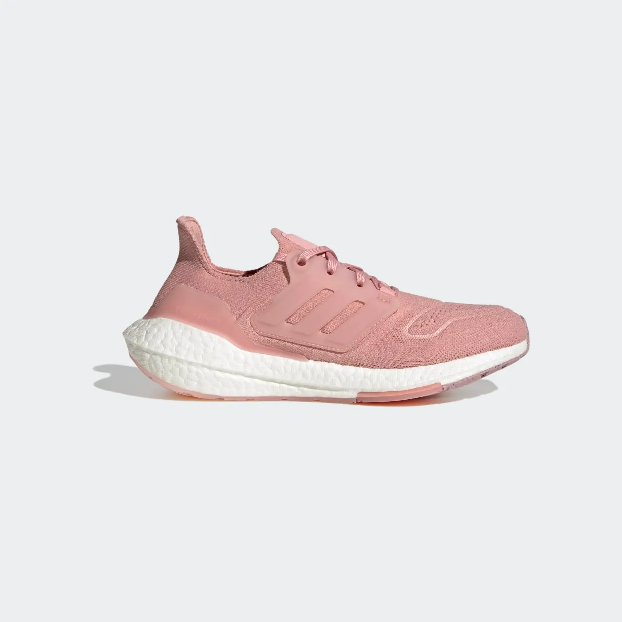 adidas-ultraboost GX5592
