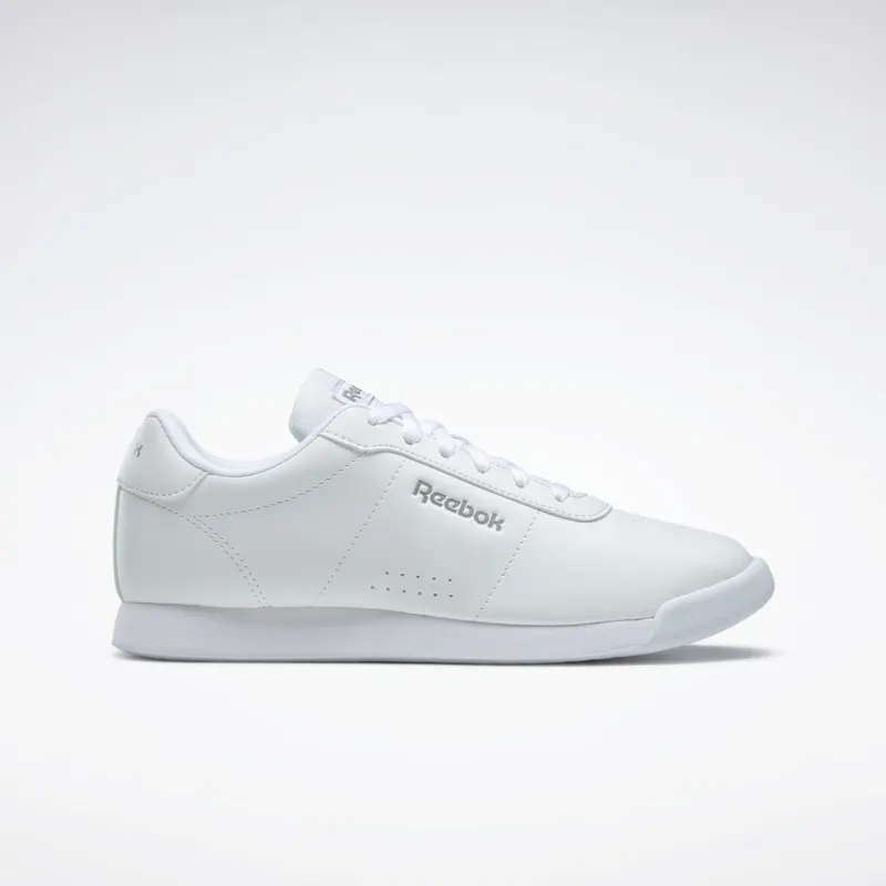 Reebok Royal Charm White / Baseball Grey (CN0963)