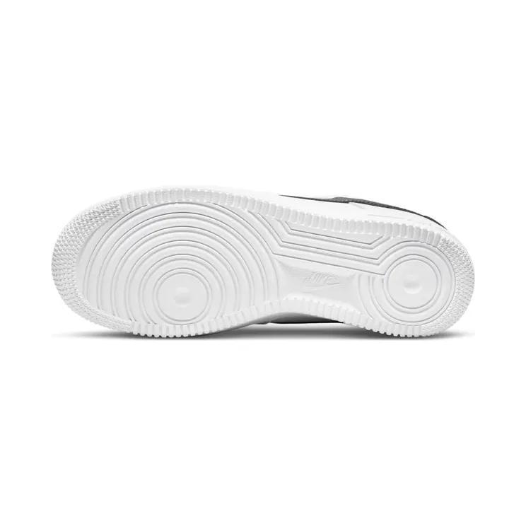 nike-air-force DD8959-103