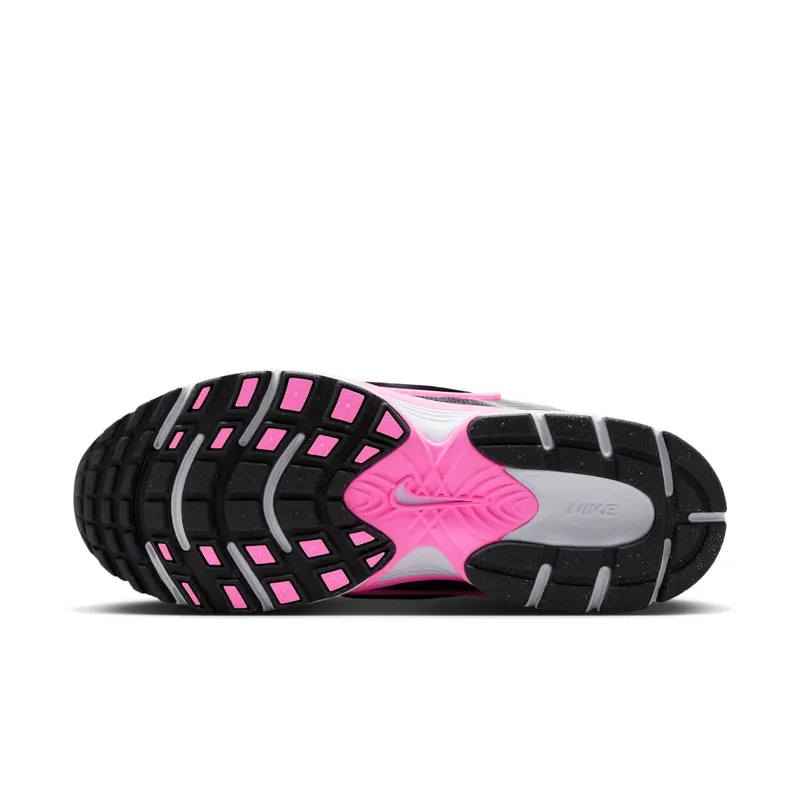 Nike V5 RNR “Pink Spell Anthracite” (HQ7901-601)