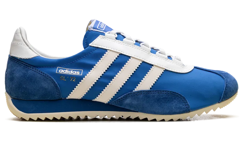 adidas-sl JR5701