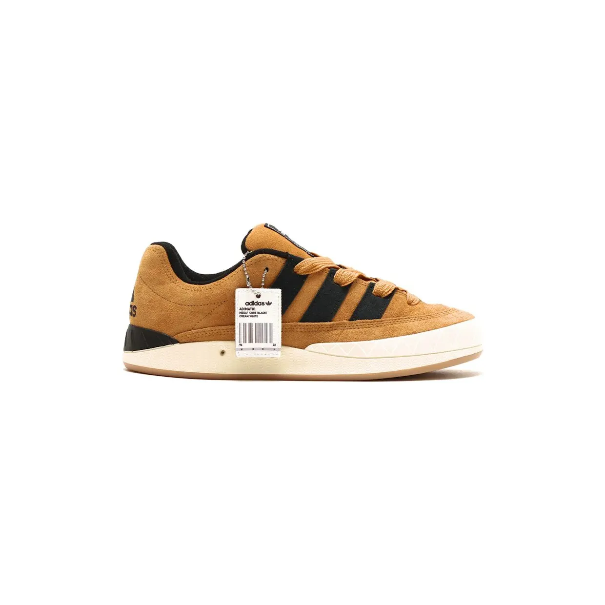 adidas-adimatic HQ3935