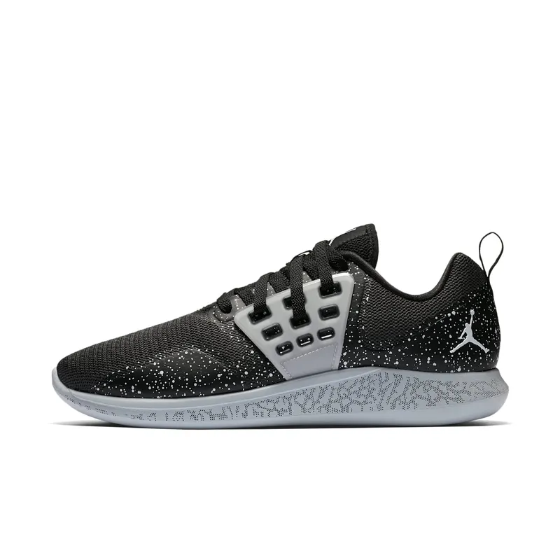 Jordan Grind Anthracite (AA4302-014)
