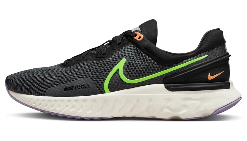 Nike React Miler DD0490-005