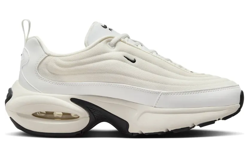 nike-air-max HF3053-103