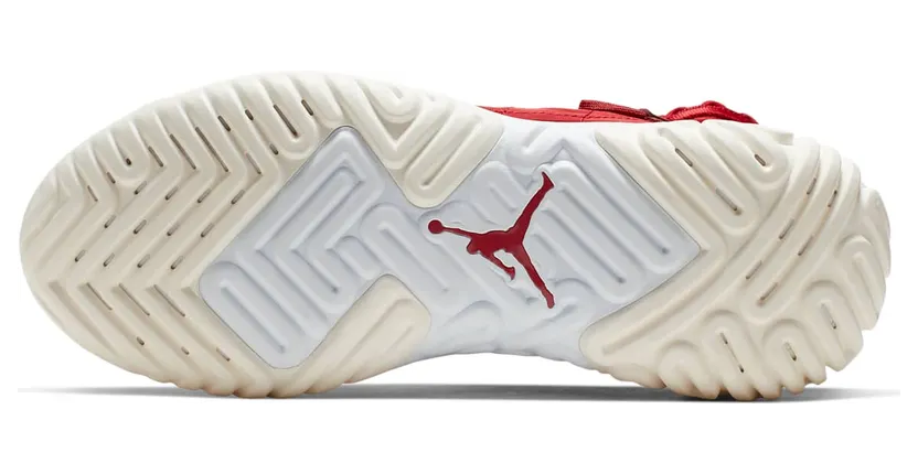 nike-jordan-proto BV1654-601