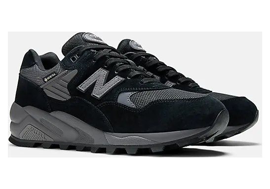 new-balance-580 MT580RGR