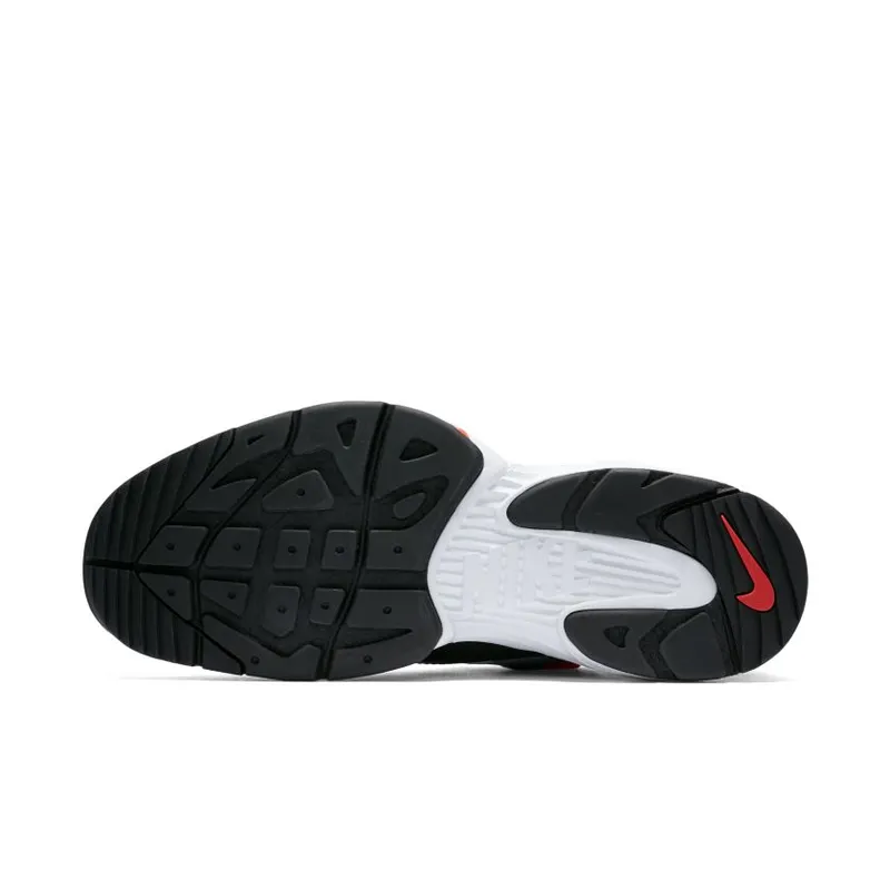 Nike Air Scream LWP Grey White (AH8517-002)