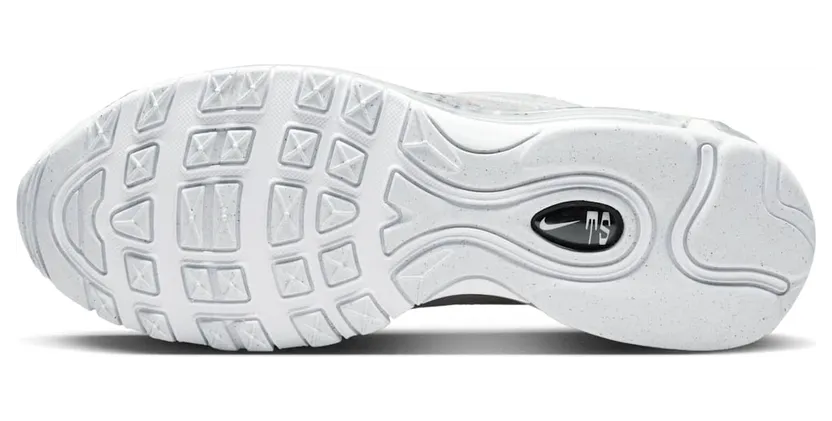 nike-air-max DQ3976-101