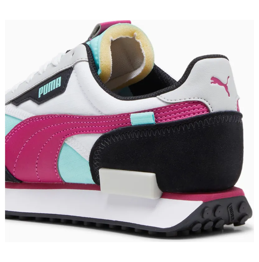 puma-future-rider 393473-26