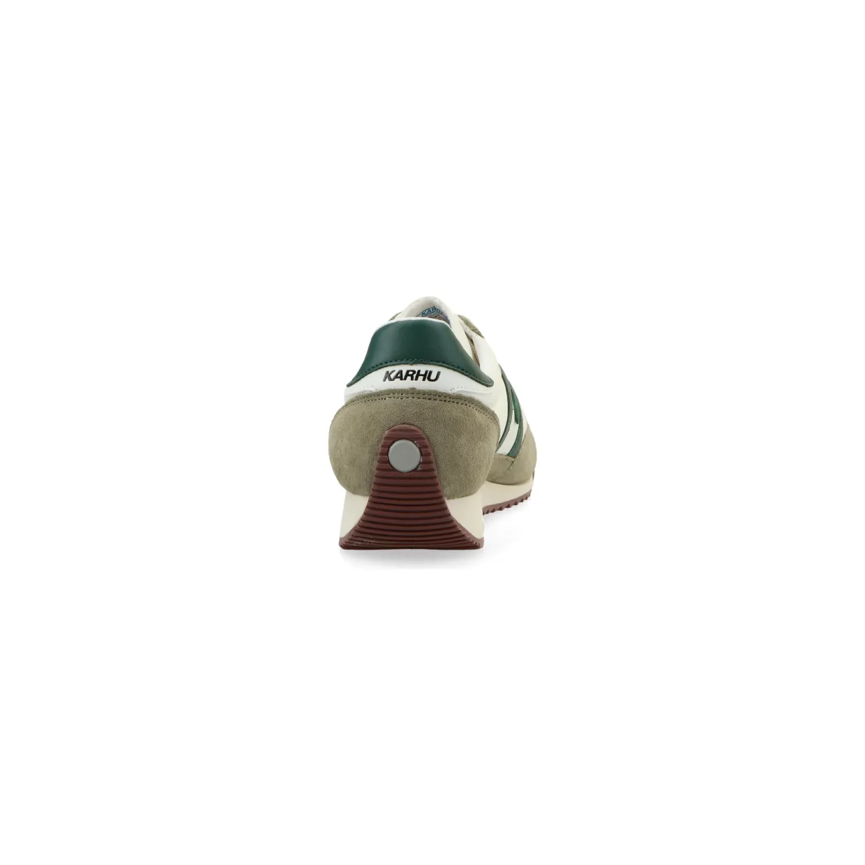 Karhu Mestari (abbey stone / rain forest) – F805078 (4)