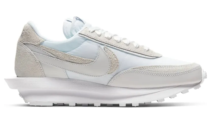 nike-sneaker BV0073-101