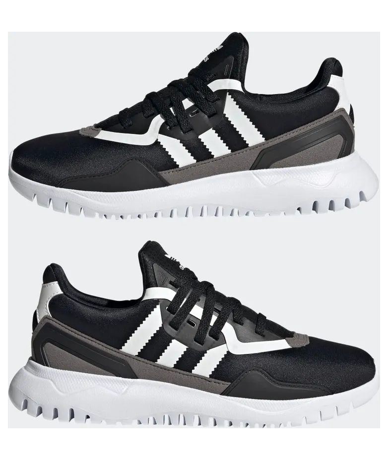 adidas-sneaker FX5319