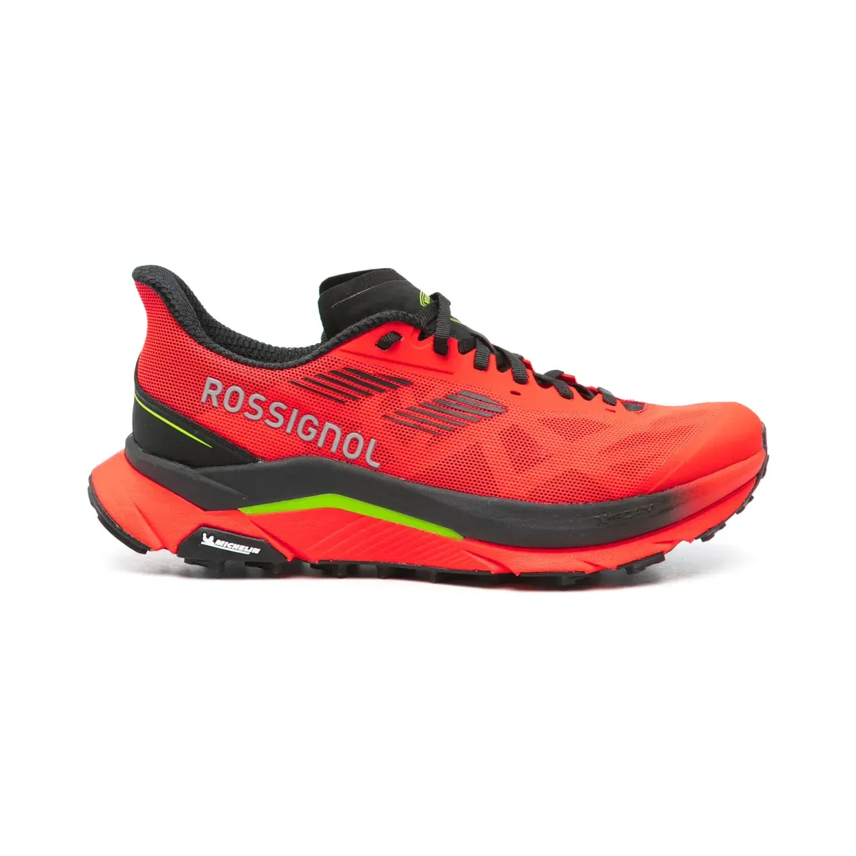 rossignol-sneaker RNNMA70