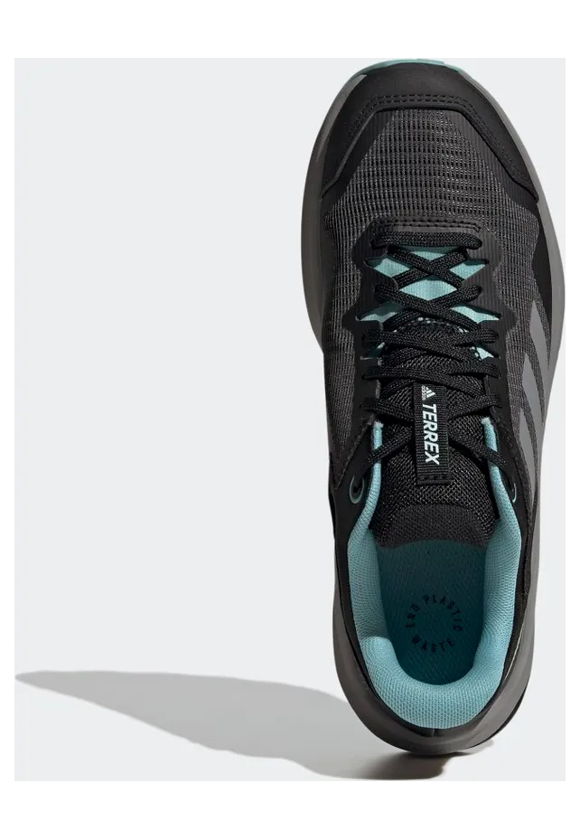 adidas-terrex GW5557