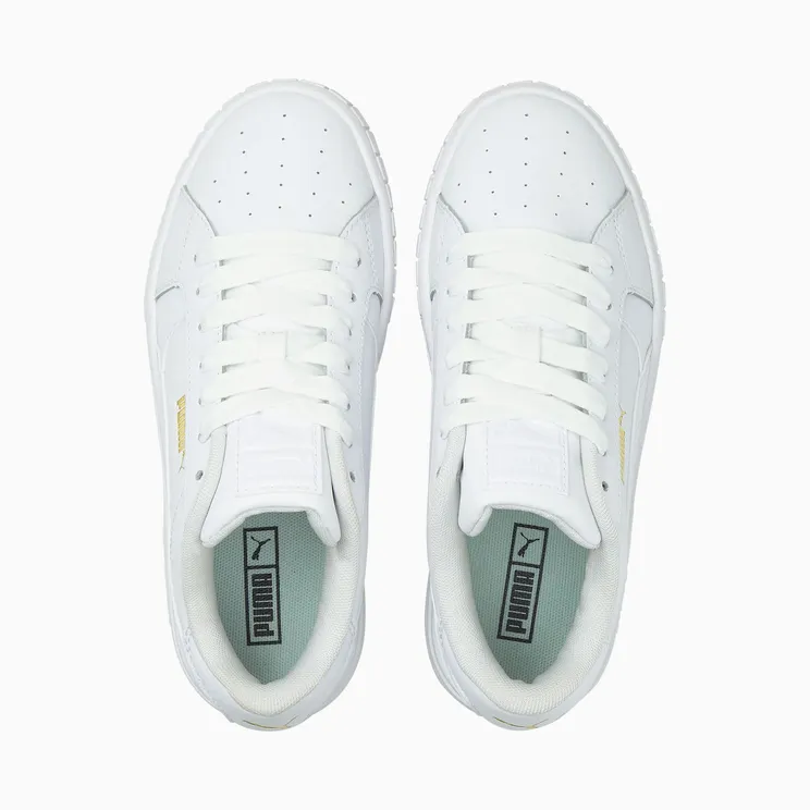 puma-cali 382041-01