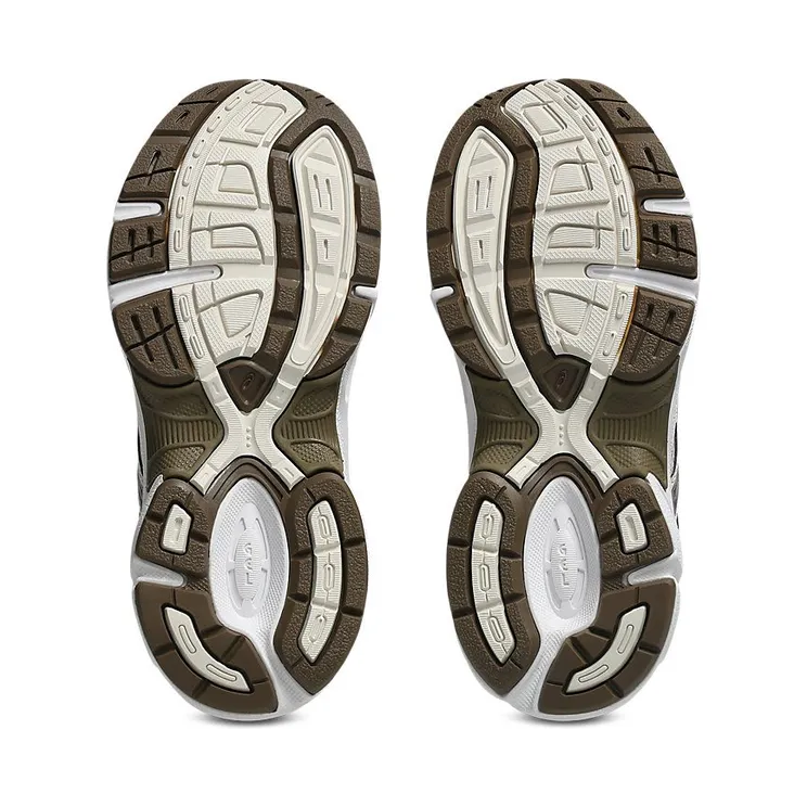 asics-gel-1130 1204A170-108