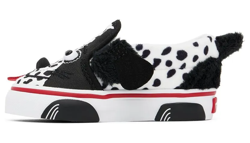 vans-slip-on VN0A4VJM6BT