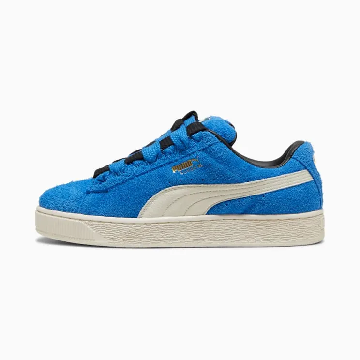 puma-suede 398932-02