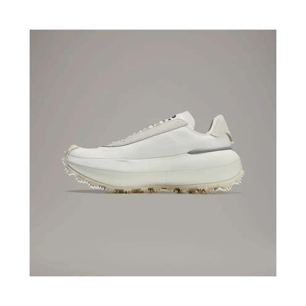 adidas Y-3 Makura Off White / Core White / Orbit Grey (FZ6389)