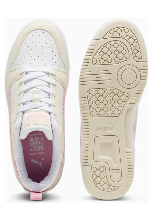 puma-rebound 398722-01