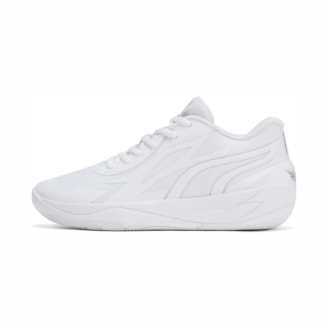 puma-mb-02 379419-01