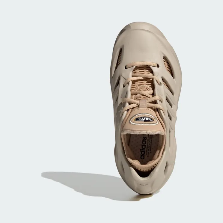 adidas-climacool IF6583