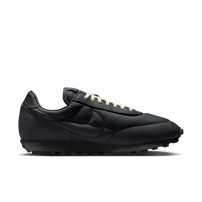 Nike Daybreak “Anthracite / Light Bone” (IO4865-200)