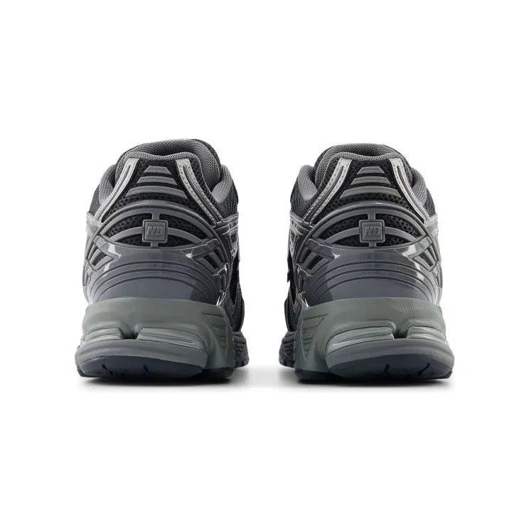 new-balance-1906 M1906RES