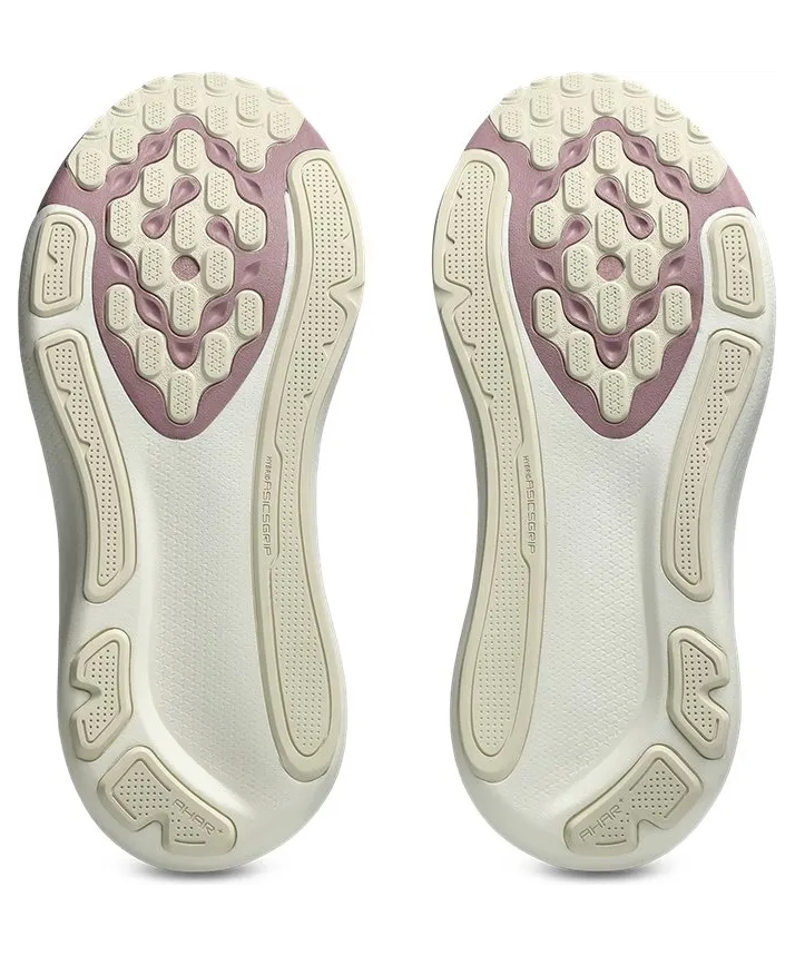 asics-gel-kayano 1012B939-020
