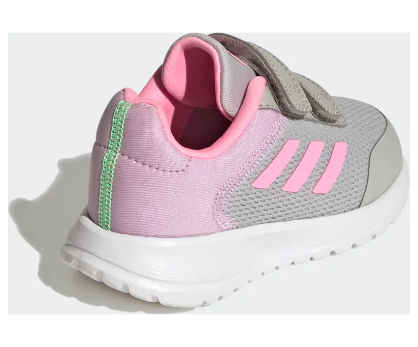 adidas-tensaur GZ6706