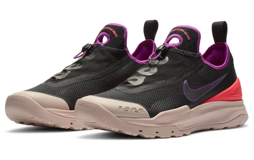 nike-zoom CT2898-001