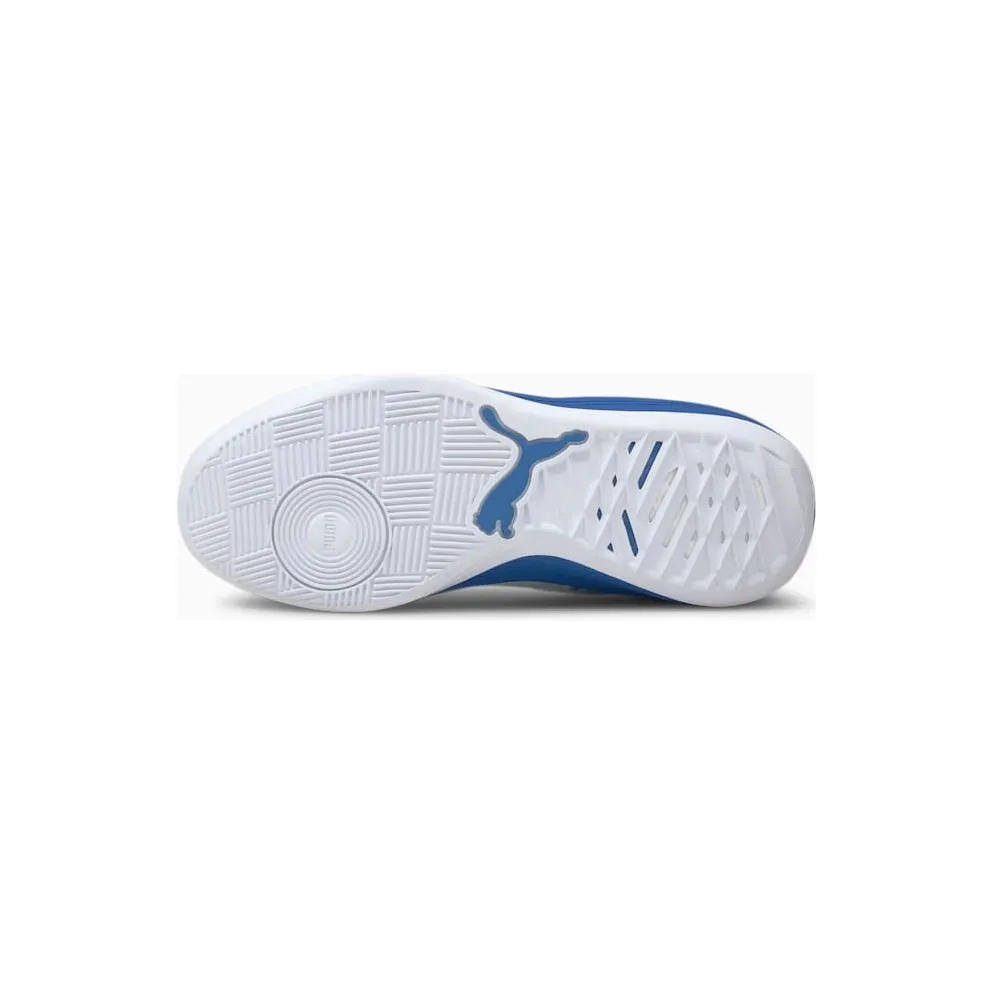 Puma Clyde All Pro Strong Blue (194039 06)