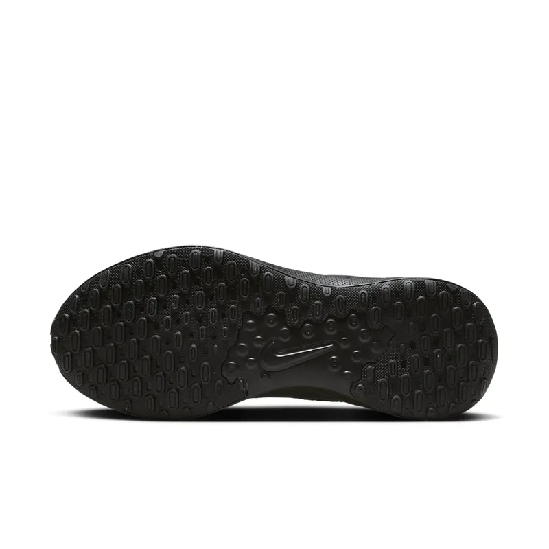 Nike Revolution 7 Black Off Noir (FB2208-002)