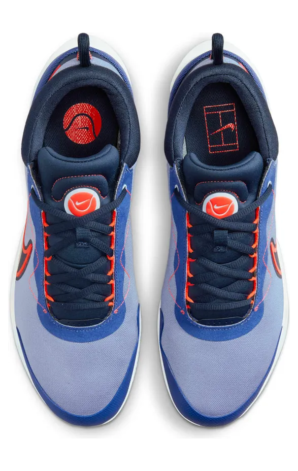 nikecourt DH2603-400