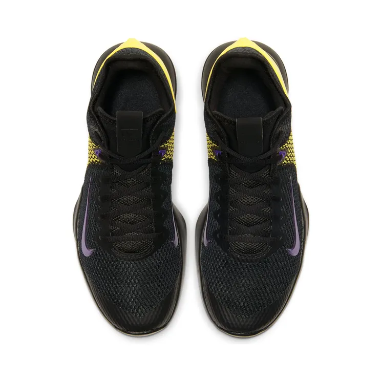 lebron-witness-4 BV7427-004