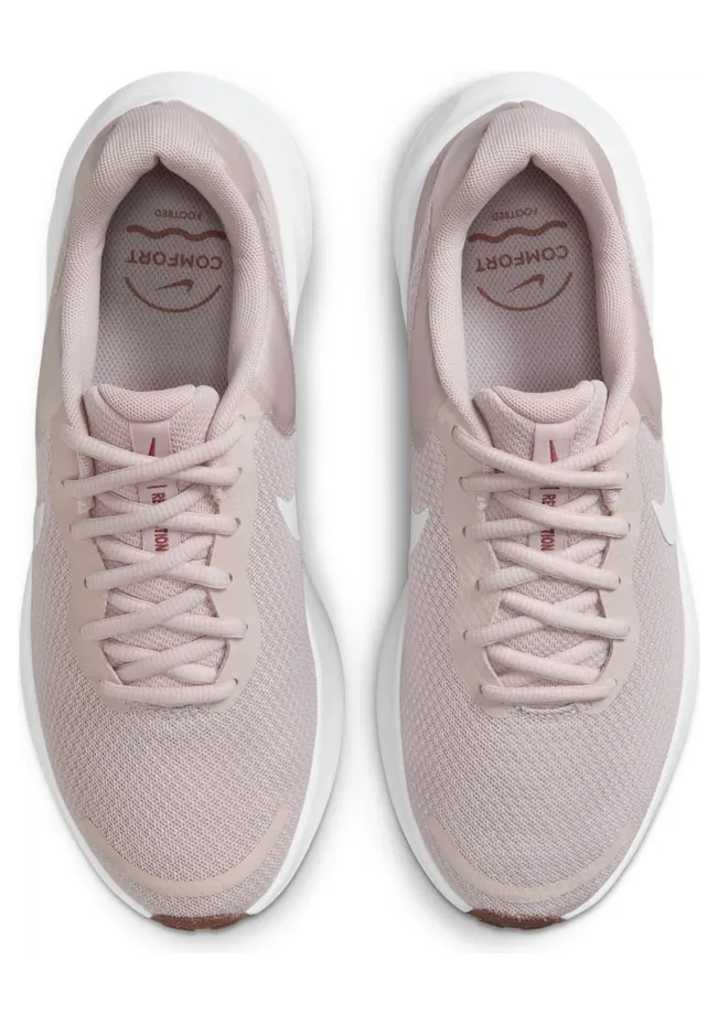 nike-revolution FB2208-007