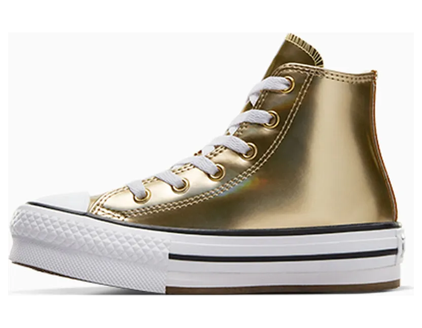 converse-chuck-taylor-all-star A12607C