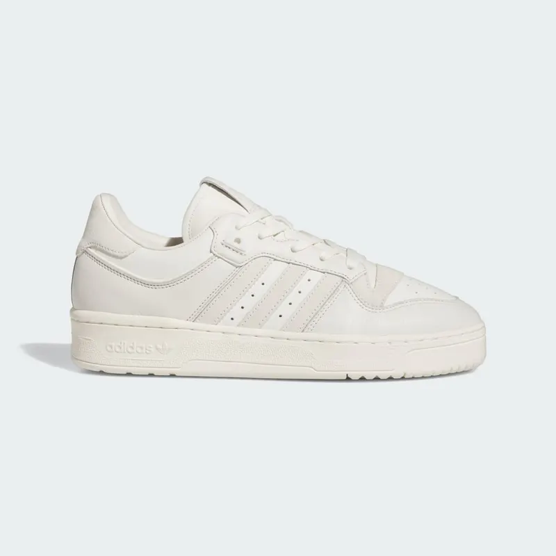 adidas Rivalry 86 Low Cloud White / Cloud White / Off White (ID8405)