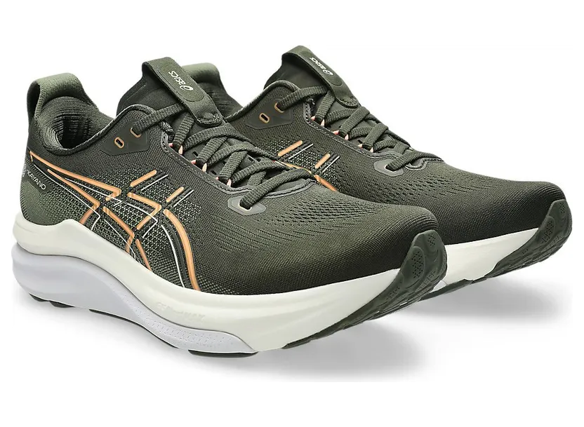 asics-gel-kayano 1011C167-200