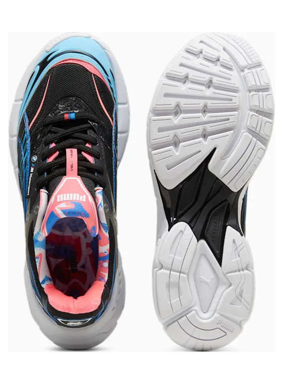 puma-velophasis 308452-01