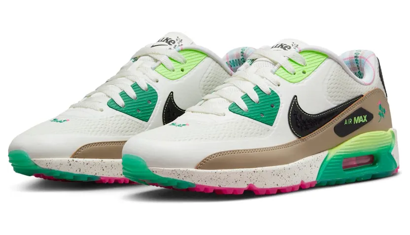 nike-air-max DQ0279-100