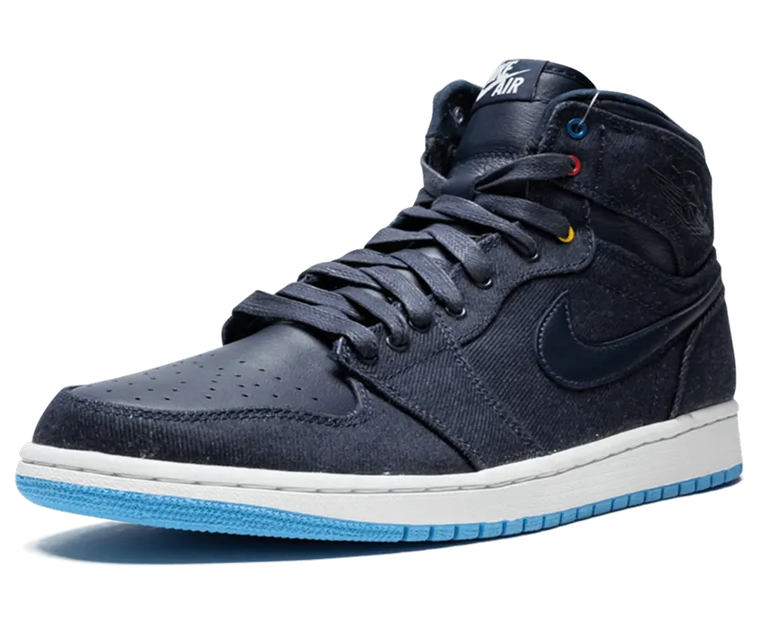 air-jordan-1 682781-415