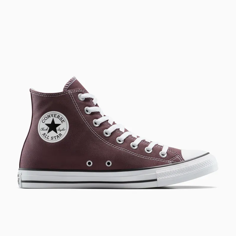 Converse Chuck Taylor All Star Cocoa Brown (A13472C)