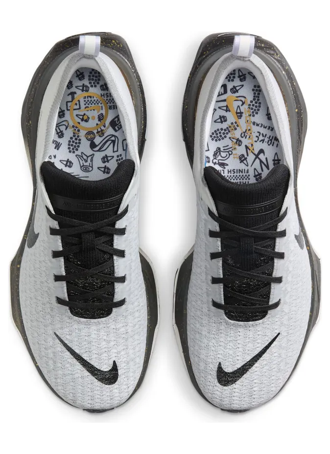 nike-zoom IB2756-100