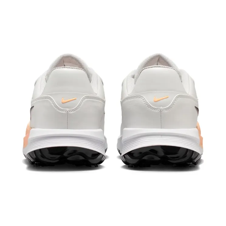 nike-victory FZ7611-003