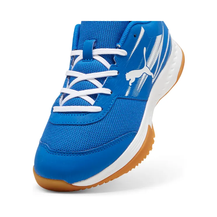 puma-indoorschoenen 108105_03