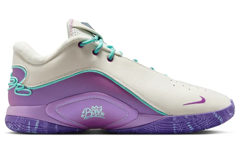 nike-lebron HV8454-001